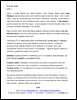 Sample Press Release pg 2