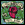 Yerba Buena album cover